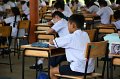 20260817 Academic competition_748